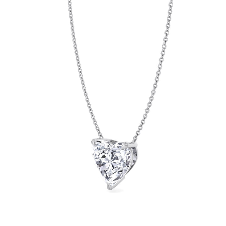 heart-shape-diamond-pendant-in-white-gold