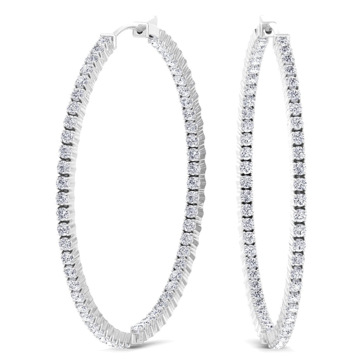 inside-out-round-diamond-hoop-earrings
