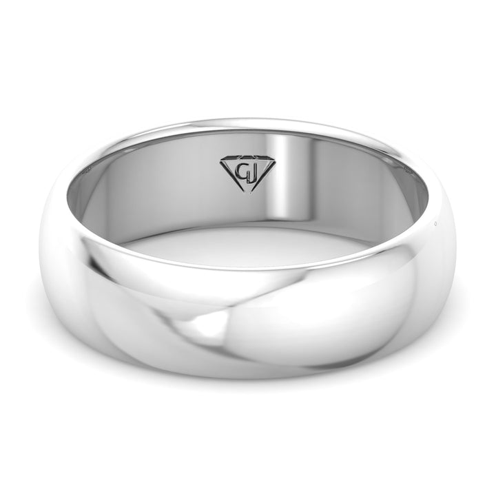 unisex-6mm-gold-band