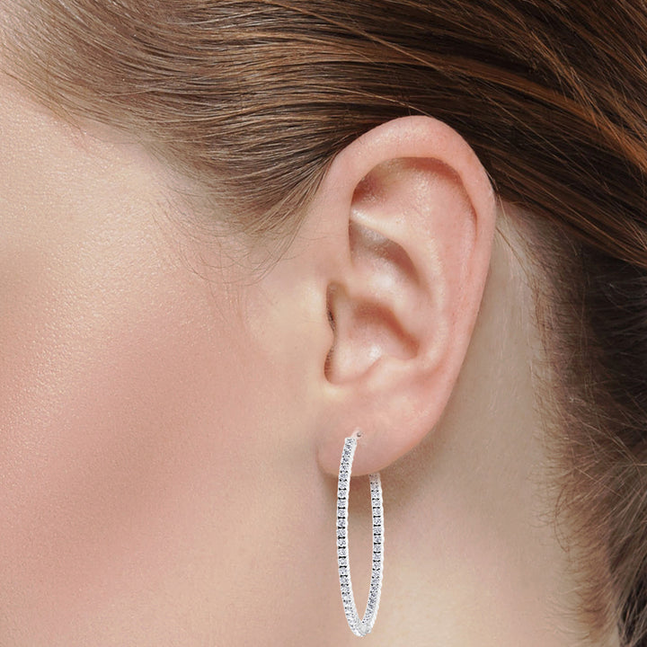 inside-out-round-diamond-hoop-earrings