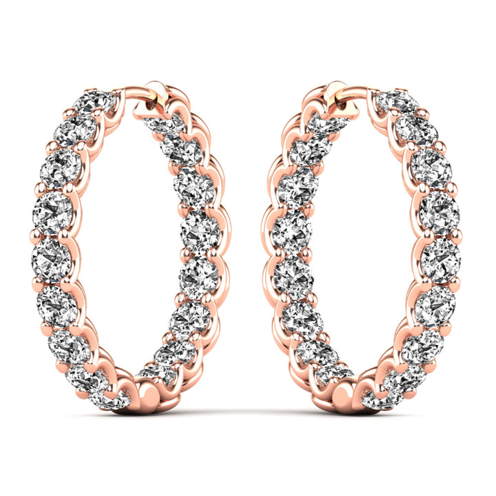 hoop-earrings-in-rose-gold