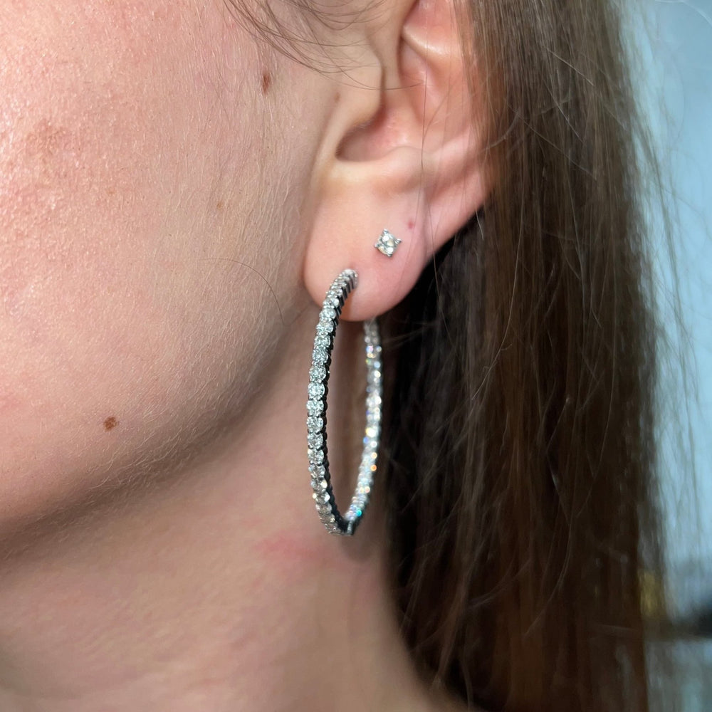 inside-out-round-diamond-hoop-earrings