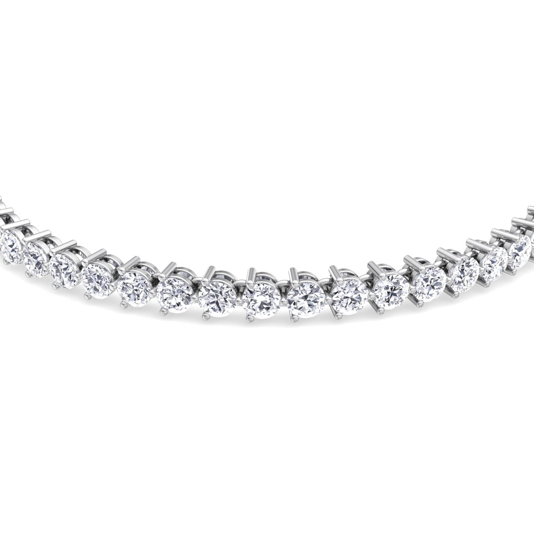 3-prong-martini-style-diamond-tennis-bracelet-in-14k-white-gold