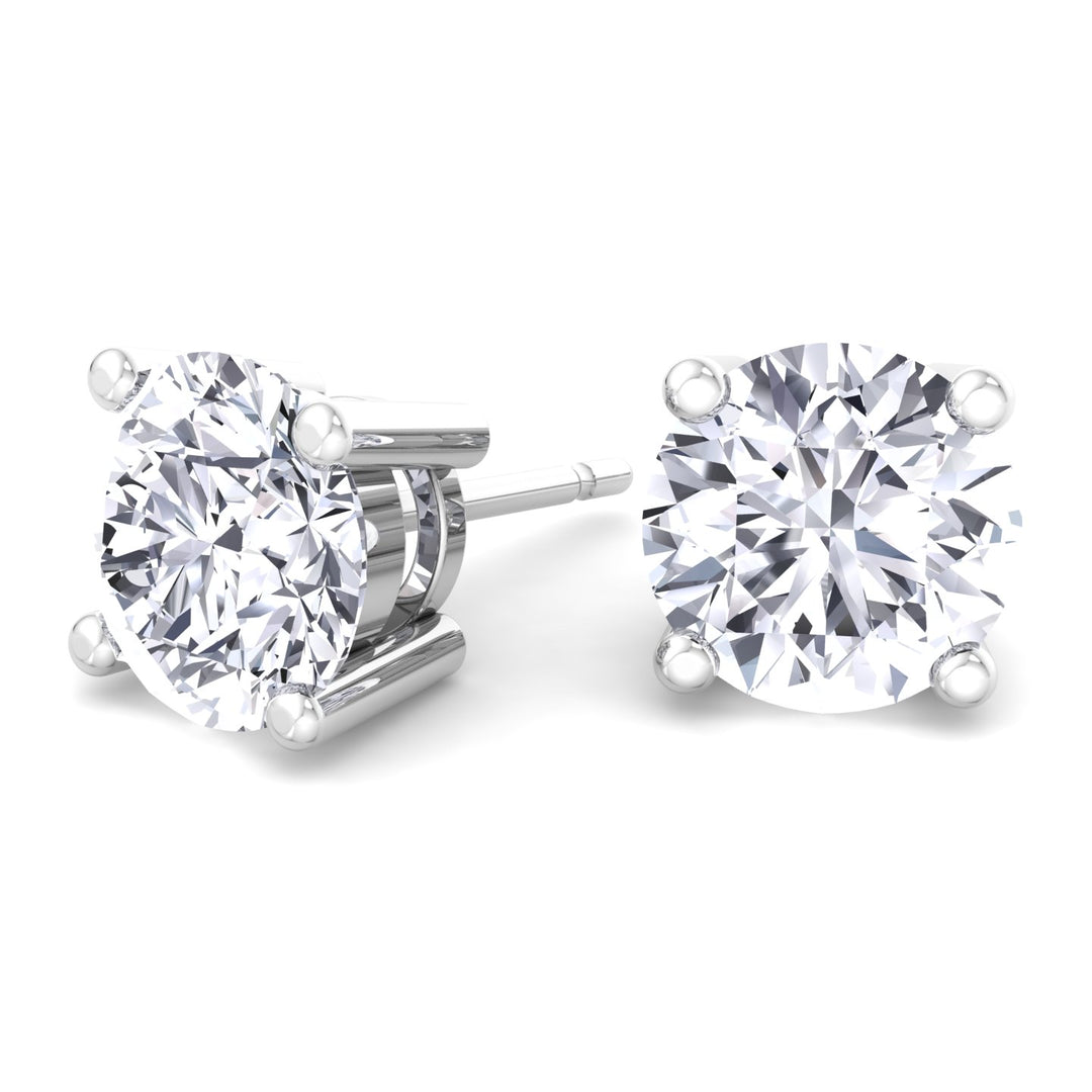 mens-round-diamond-studs
