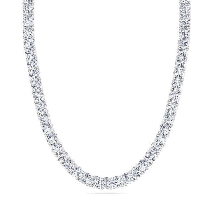 8-carat-mens-diamond-tennis-necklace-chain