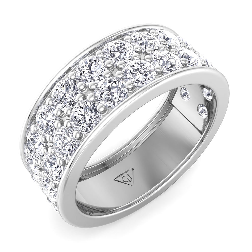 mens-diamond-gold-ring