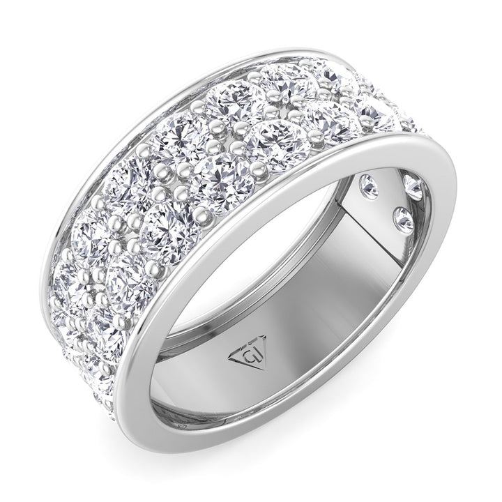 mens-diamond-gold-ring