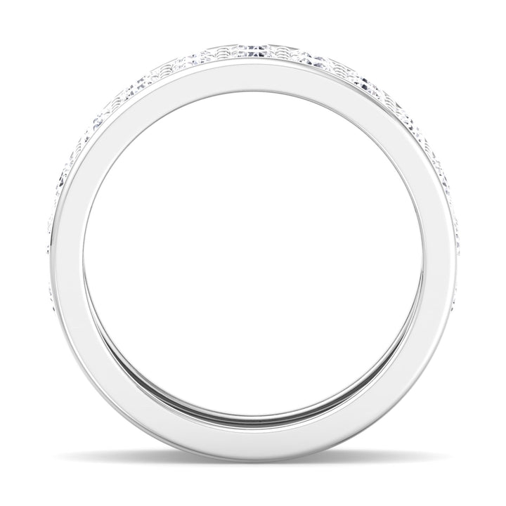 mens-diamond-white-gold-ring