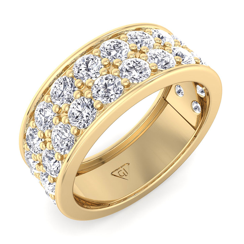 mens-diamond-gold-ring