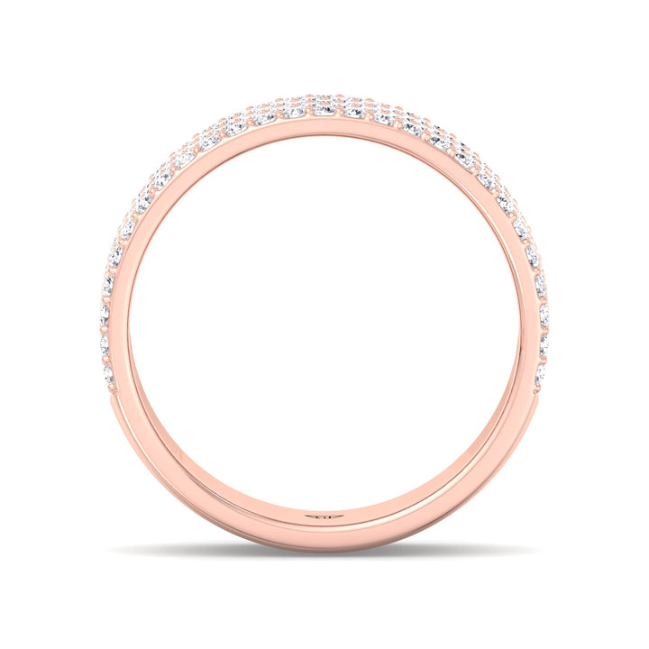 multi-row-pave-round-cut-diamond-eternity-band-solid-rose-gold-band