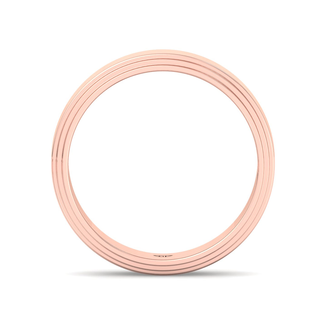 unisex-6mm-plain-wedding-band-in-rose-gold