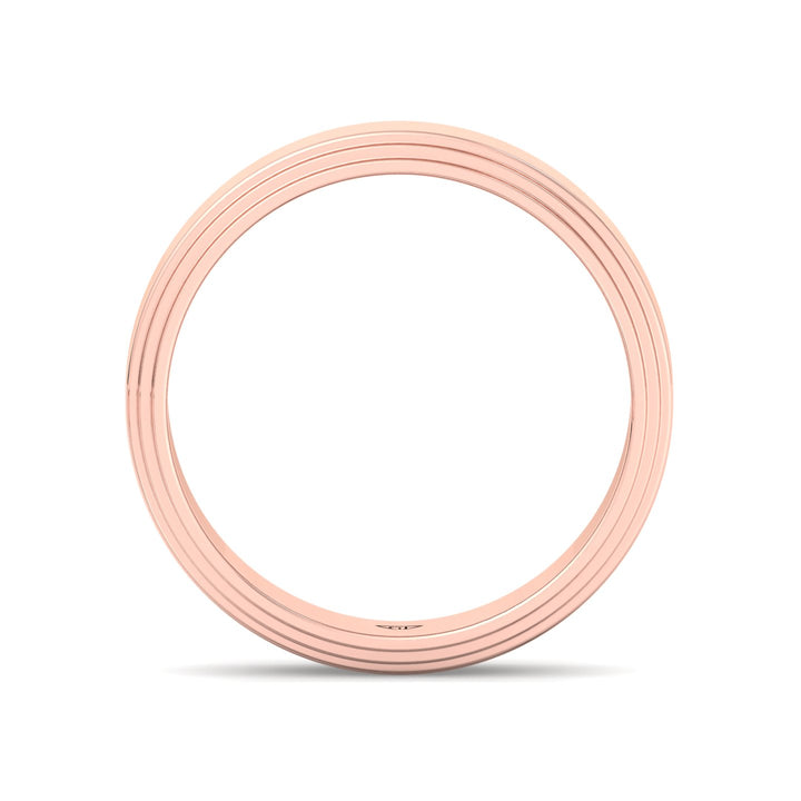 unisex-6mm-plain-wedding-band-in-rose-gold