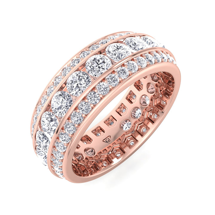 3-28ctw-exclusive-3-row-round-diamond-eternity-band-solid-rose-gold