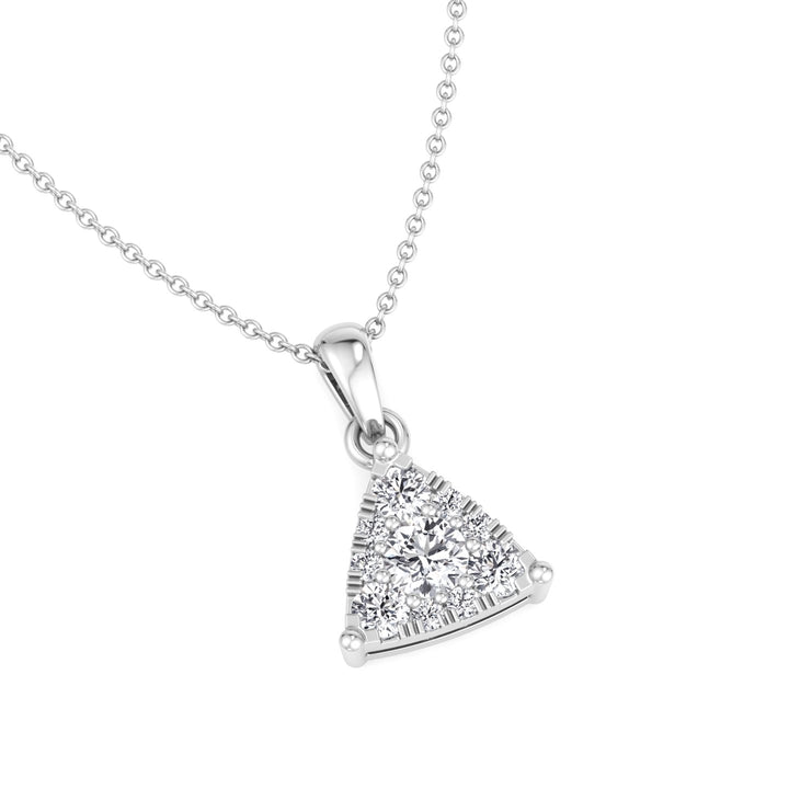 diamond-triangle-cluster-pendant-necklace-in-white-gold
