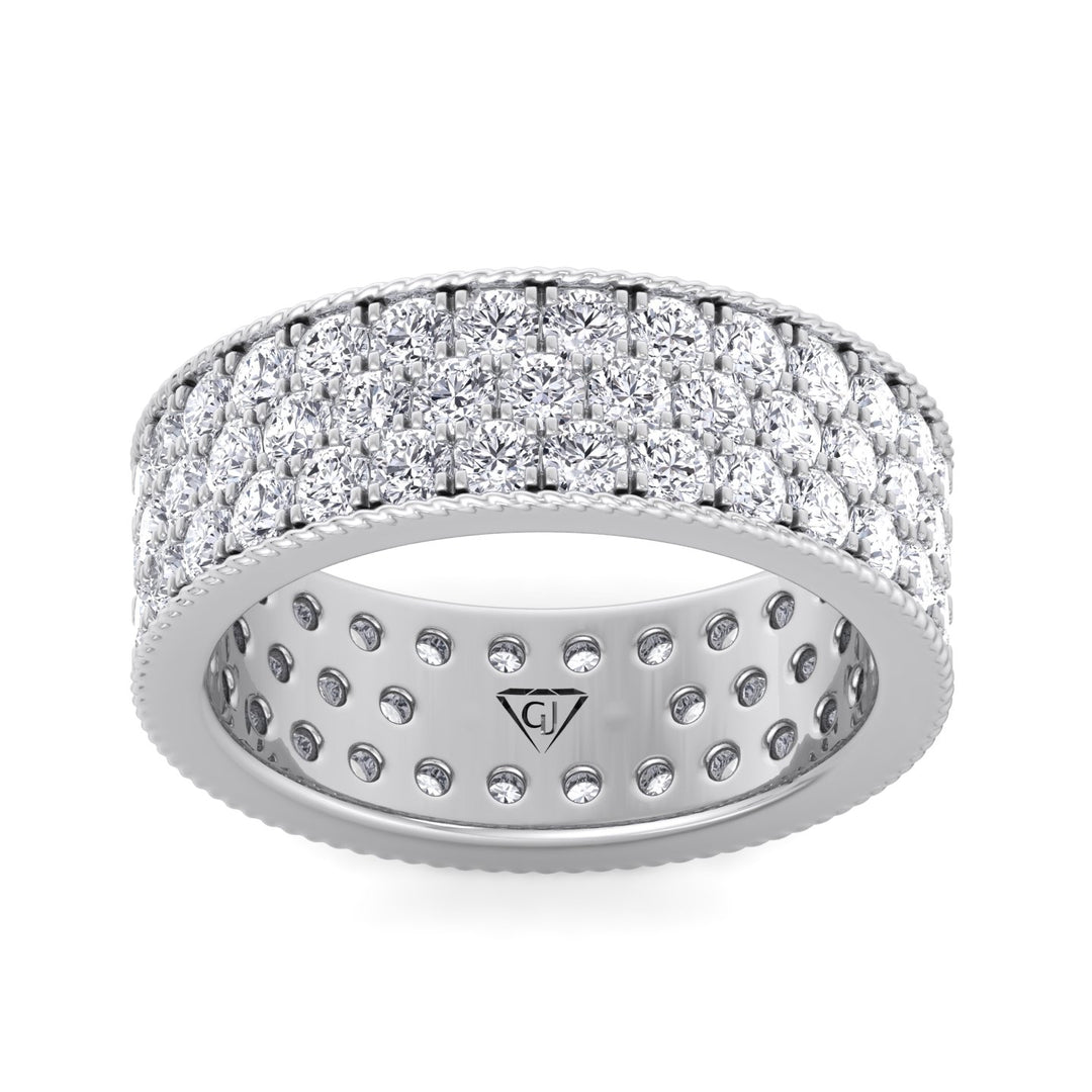 diamond-eternity-band