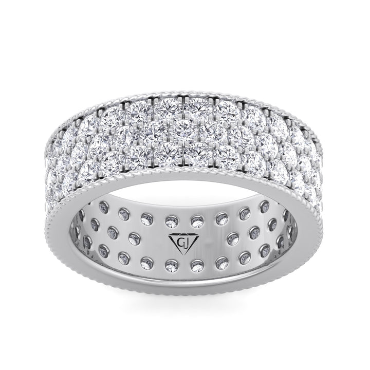 diamond-eternity-band