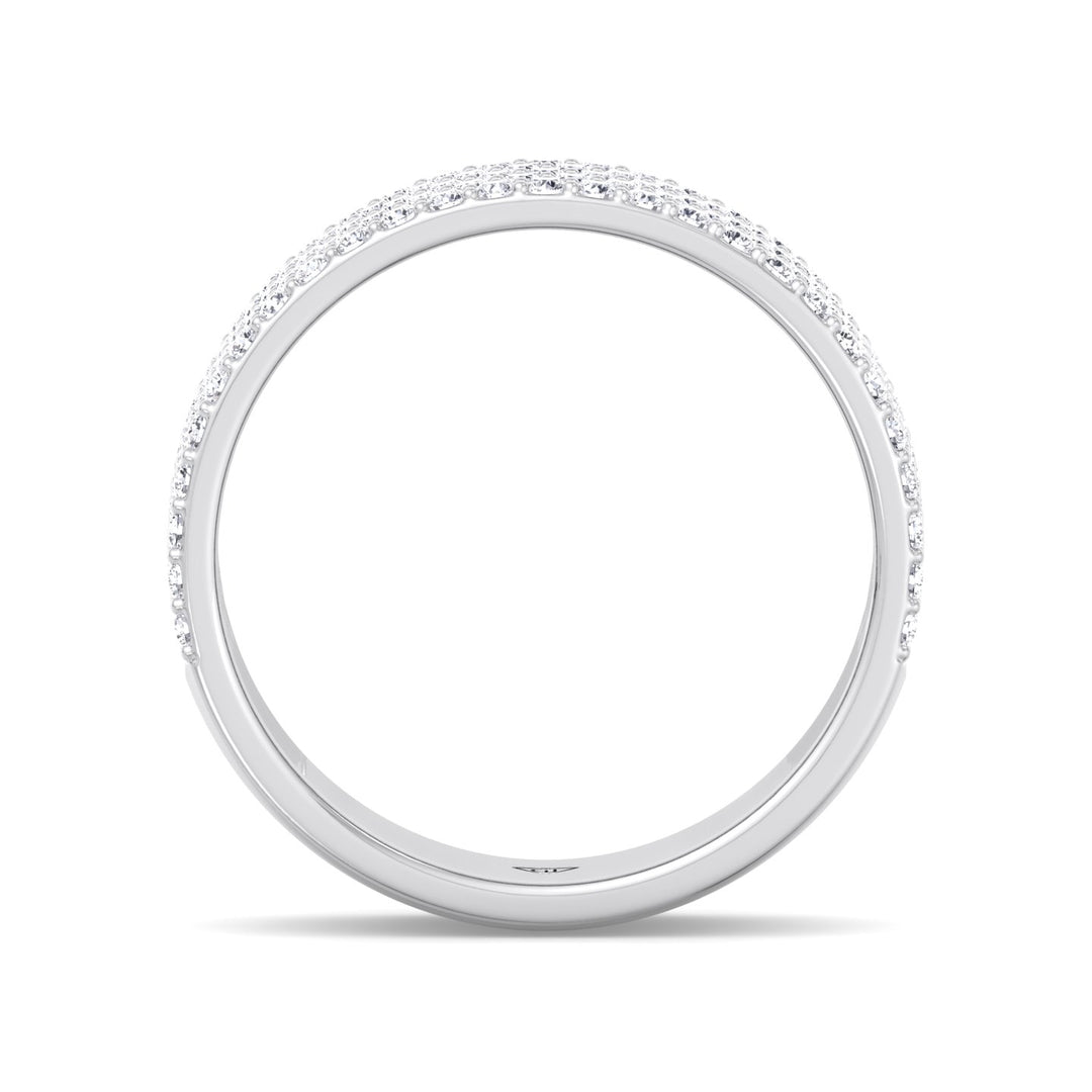 multi-row-pave-round-cut-diamond-eternity-band-in-solid-white-gold-band