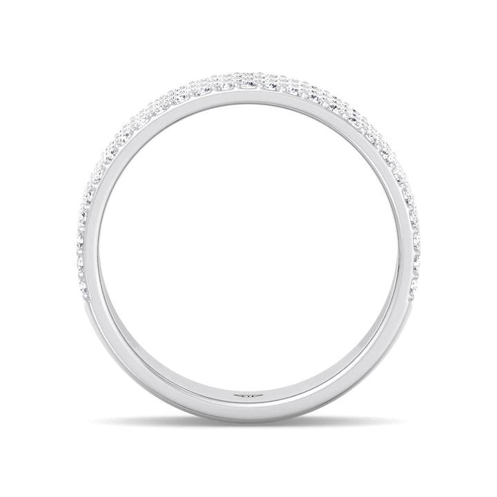 multi-row-pave-round-cut-diamond-eternity-band-in-solid-white-gold-band