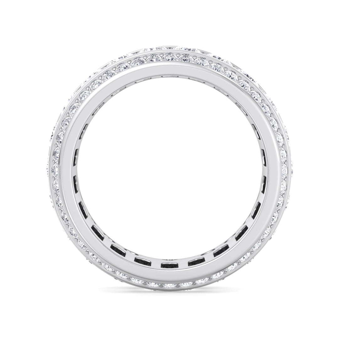 3-row-round-diamond-eternity-band-in-platinum