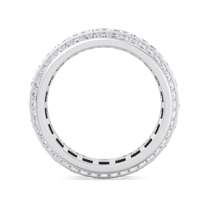 3-row-round-diamond-eternity-band-in-platinum