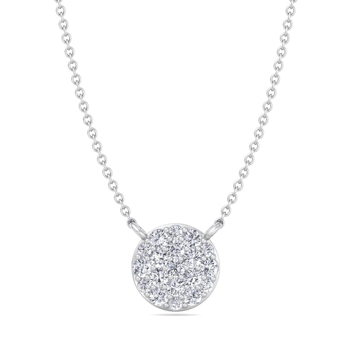 pave-circle-pendant-diamond-necklace
