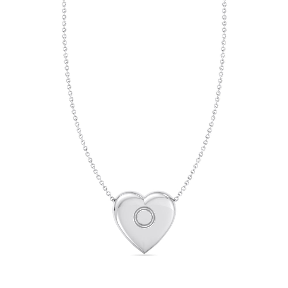 heart-shaped-custom-initial-engraved-pendant-necklace