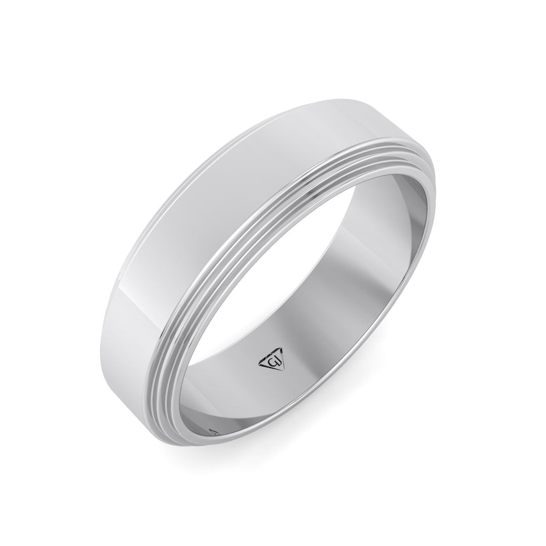 unisex-6mm-plain-wedding-band