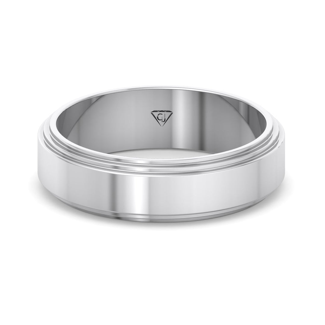 unisex-6mm-plain-wedding-band