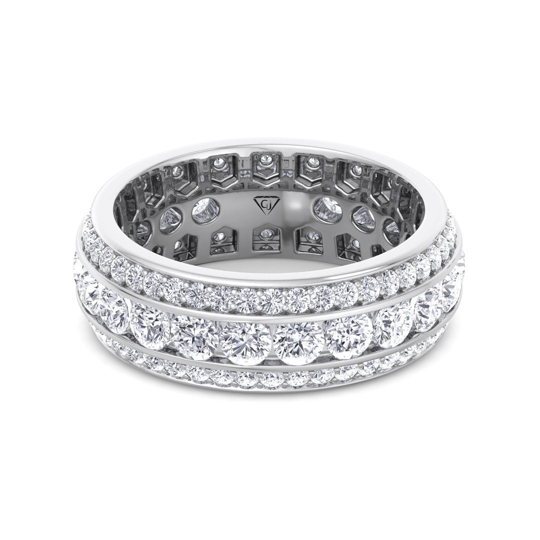 3-row-round-diamond-eternity-band-solid-white-gold
