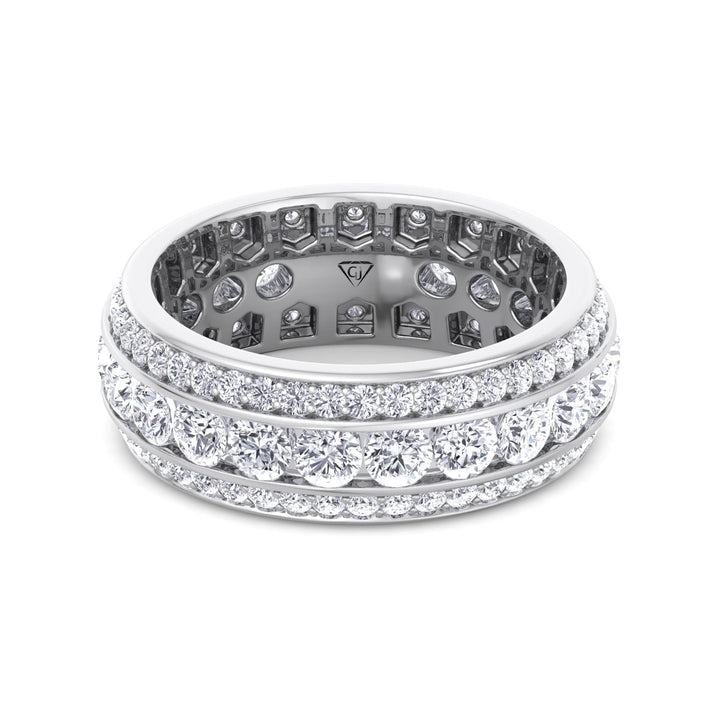 3-row-round-diamond-eternity-band-solid-white-gold
