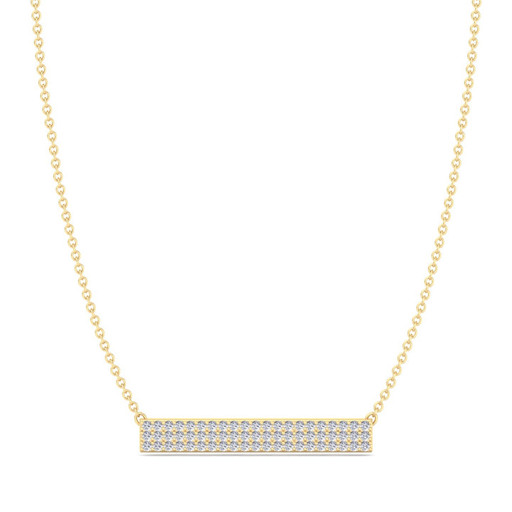 pave-set-diamond-bar-pendant-in-yellow-gold