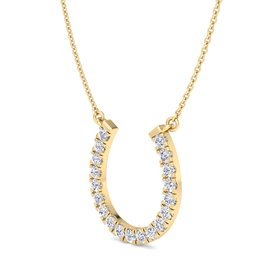 diamond-horseshoe-pendant-in-yellow-gold