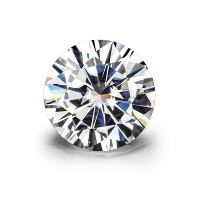 Best Affordable Diamond Quality