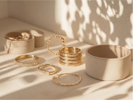 How to Choose the Perfect Anniversary Gift