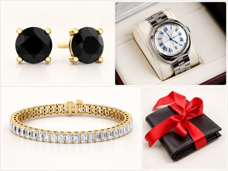 Valentine Gift Ideas for Your Husband 