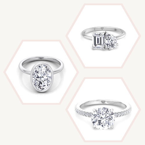 Engagement Rings
