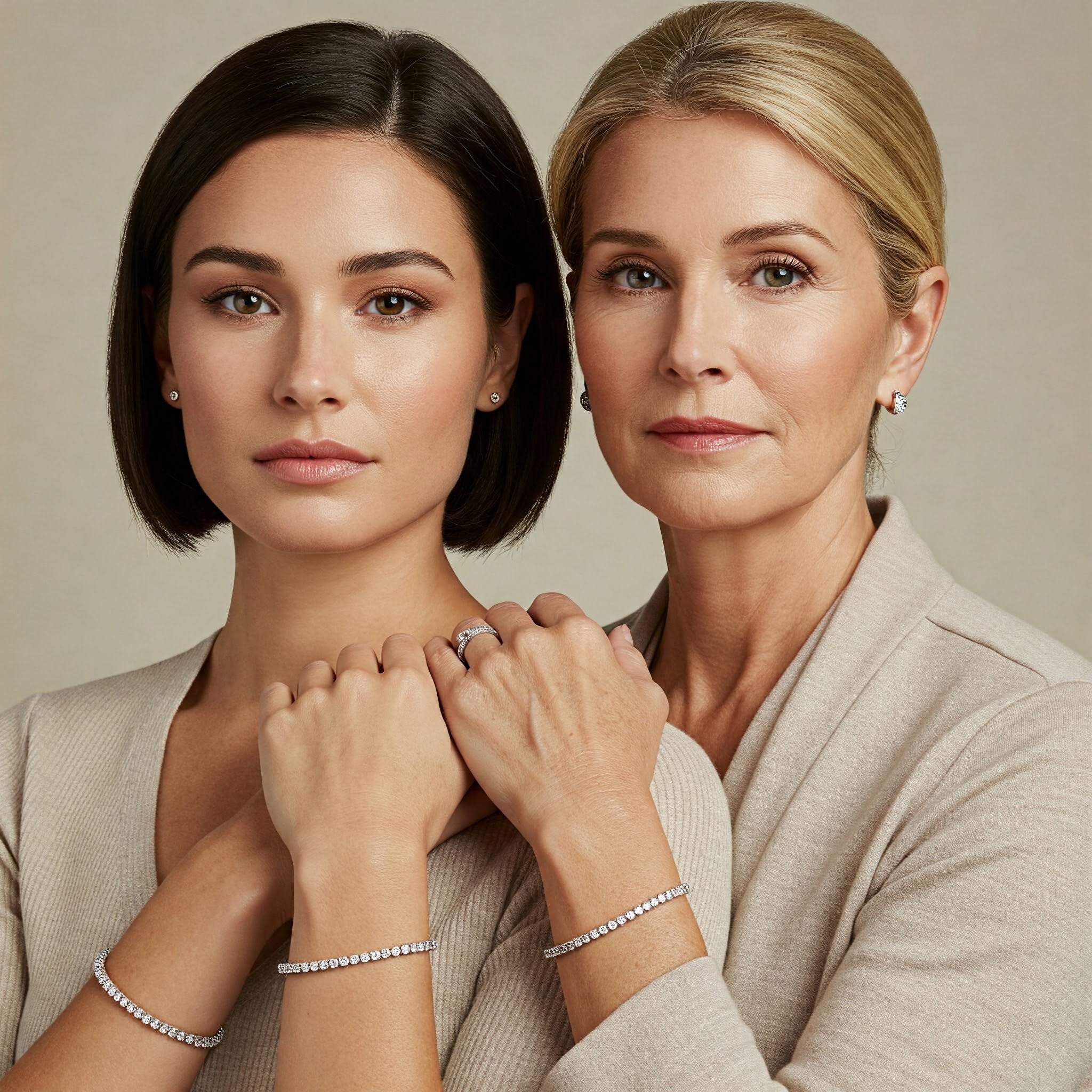 Gifts For Mom