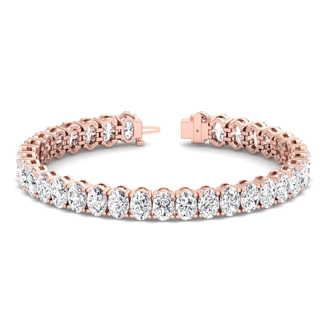 Gemstone Bracelets