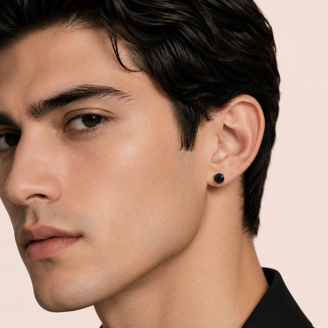 Men's Earrings