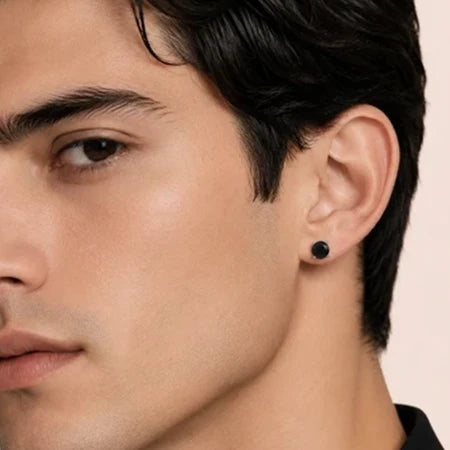Men's Earrings