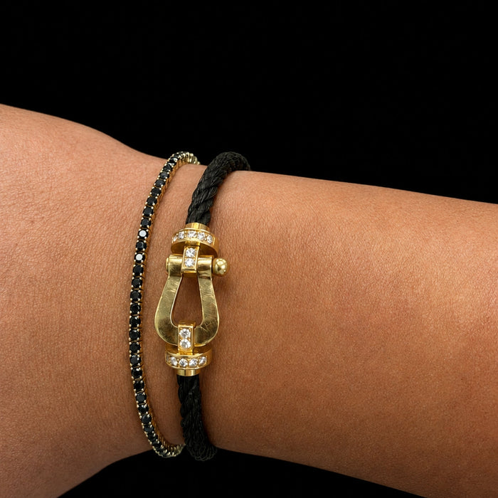 Men's Bracelets