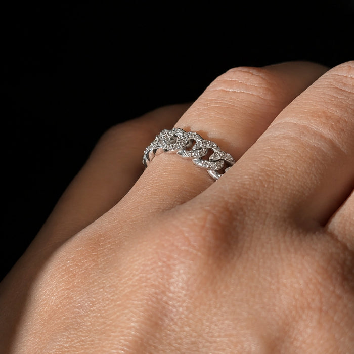 Men's Rings