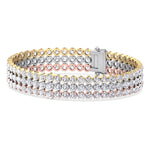 triple-row-graduated-diamond-tennis-bracelet-in-rose-gold-white-gold-yellow-gold