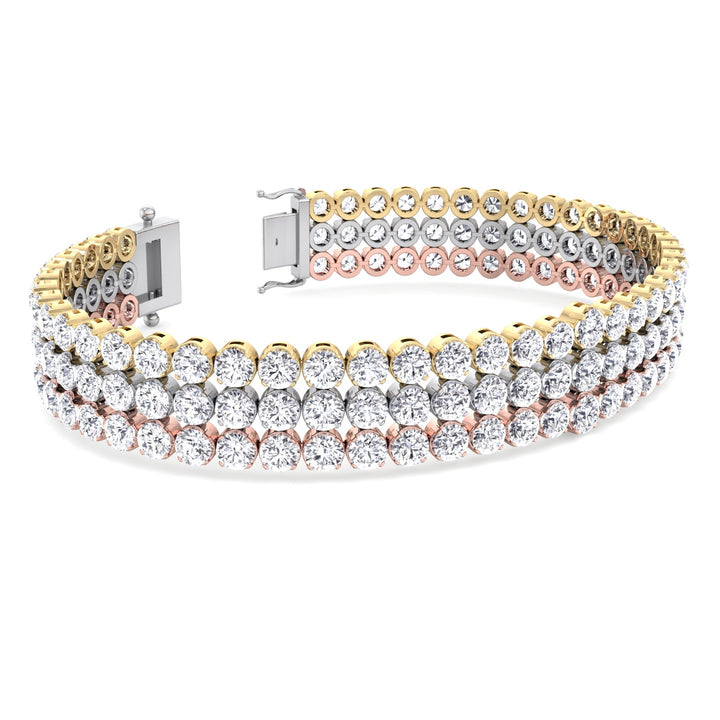 tri-color-diamond-tennis-bracelet