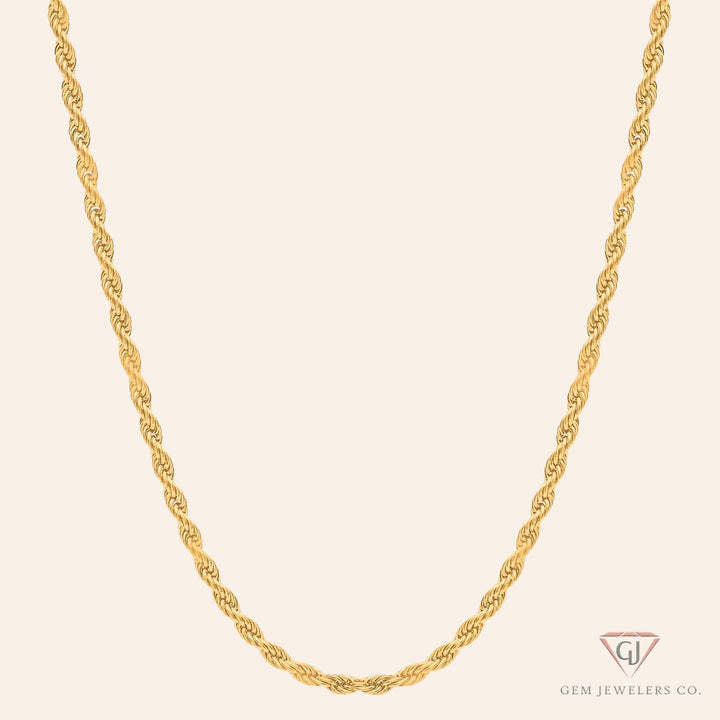  mens-rope-chain-necklace-in-yellow-gold