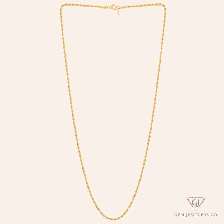  mens-rope-chain-necklace-in-solid-18k-yellow-gold