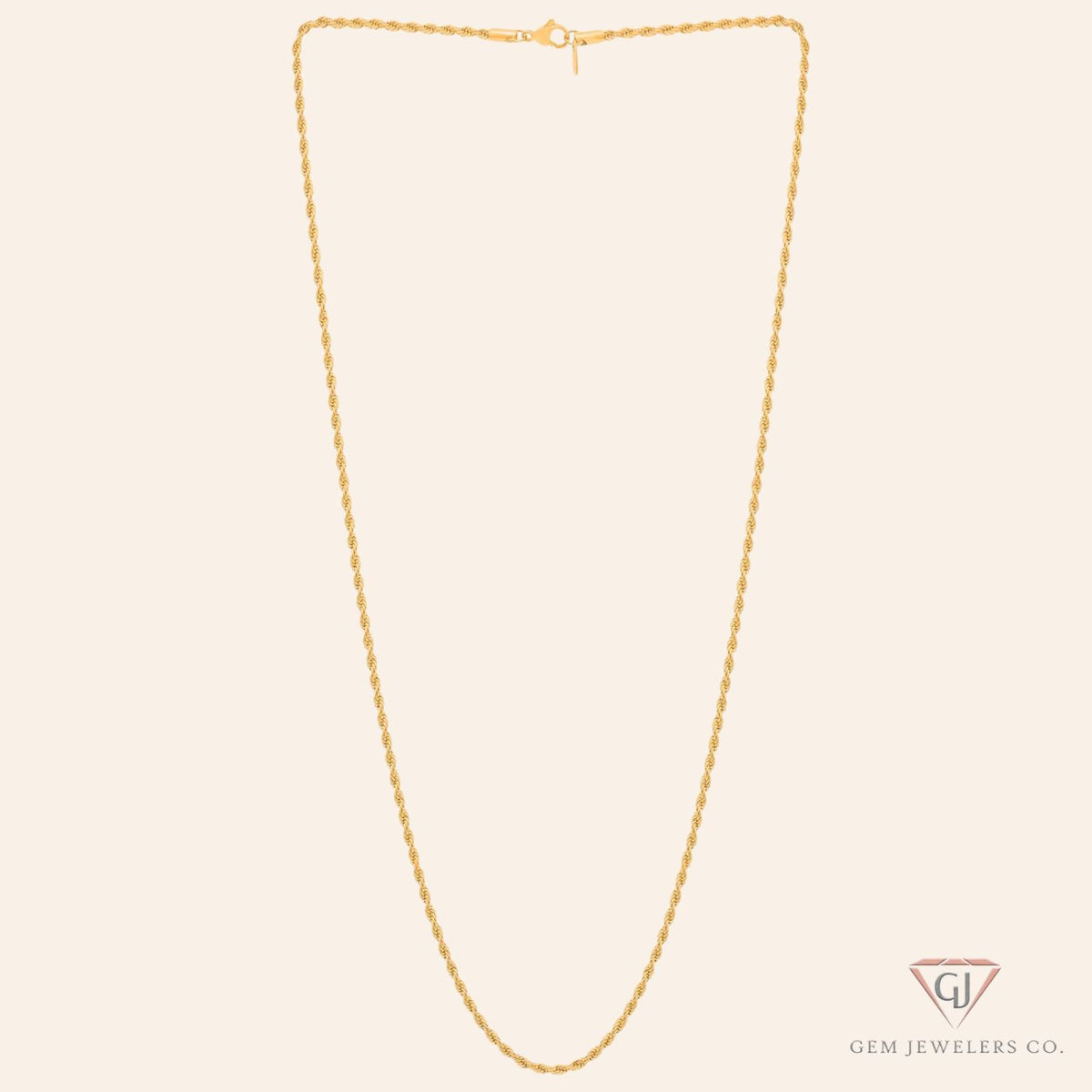  mens-rope-chain-necklace-in-solid-18k-yellow-gold