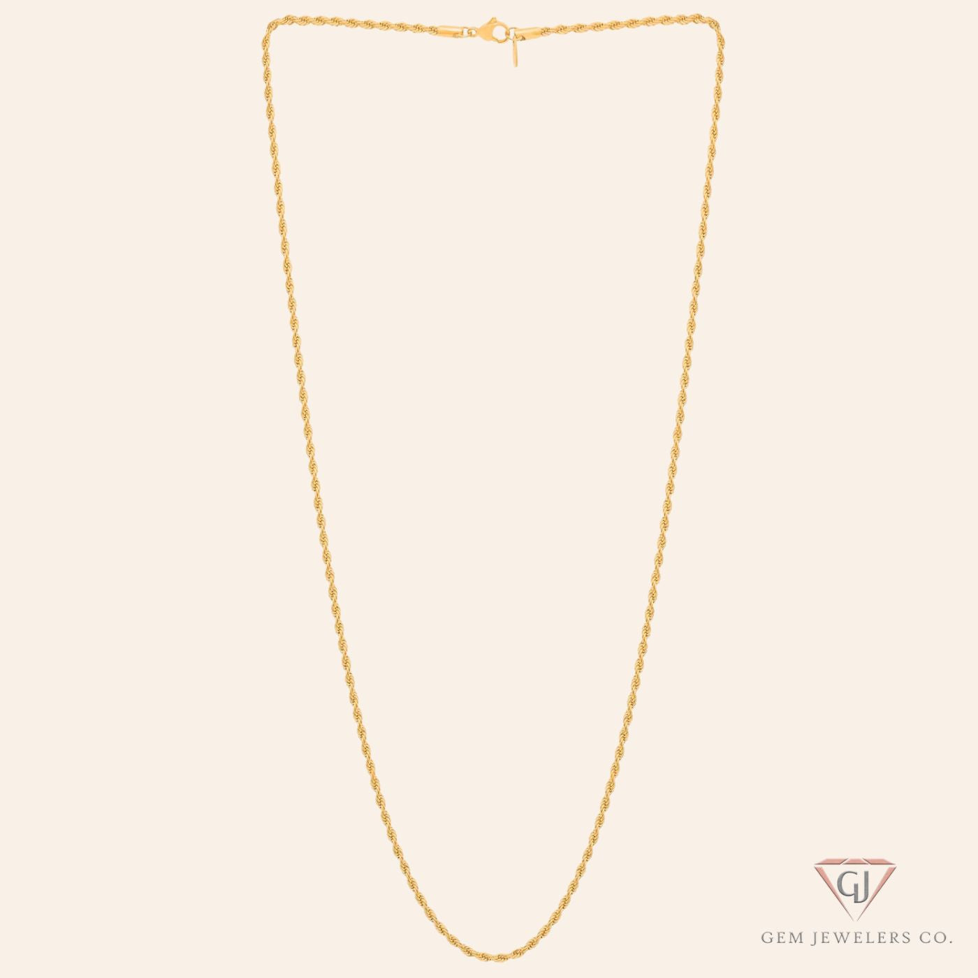  mens-rope-chain-necklace-in-solid-18k-yellow-gold