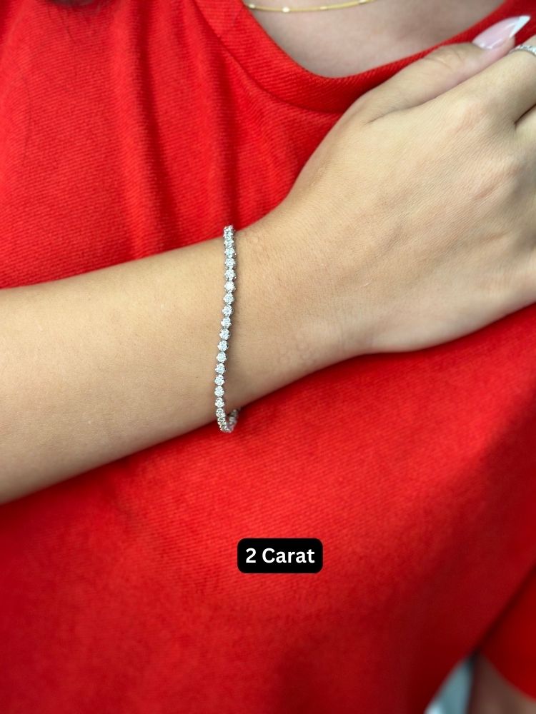 2-carat-crown-prong-diamond-tennis-bracelet-illusion-style-solid-white-gold
