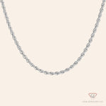  mens-rope-chain-necklace-in-white-gold